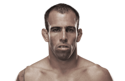 Junior Assuncao