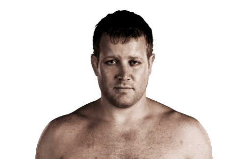 Jason Brilz