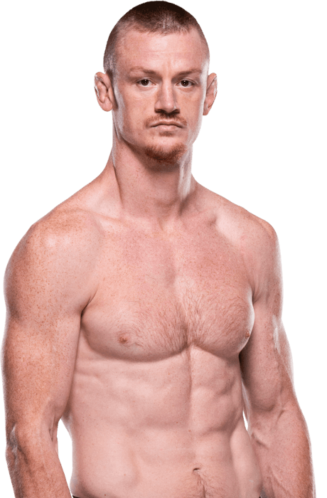 Kevin Jousset