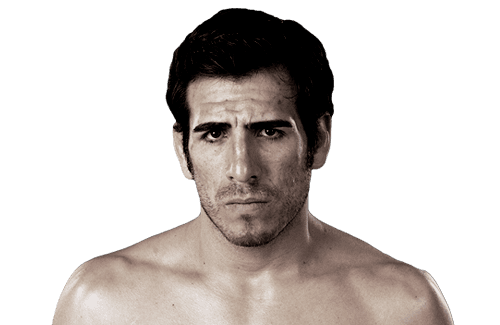 Kenny Florian