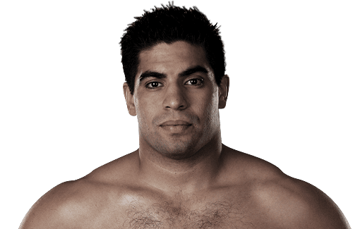 Ricardo Romero