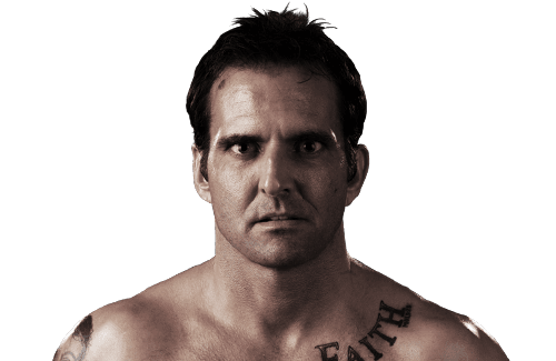 Jason Reinhardt