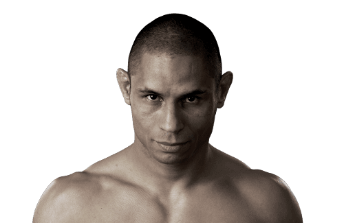 Javier Vazquez