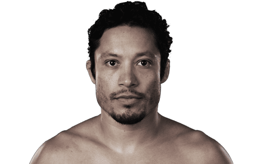 Charlie Valencia