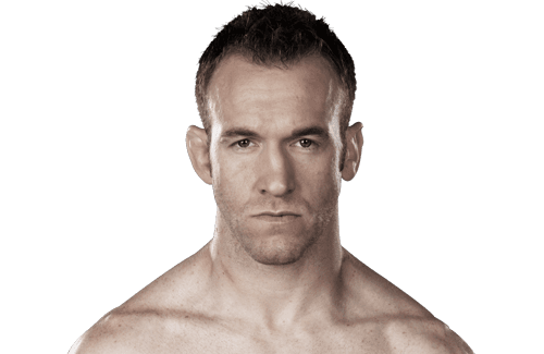 Kyle Watson