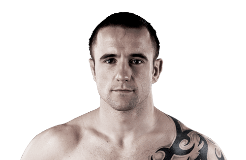 Paul Taylor