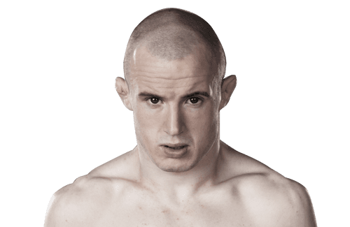 Aaron Wilkinson