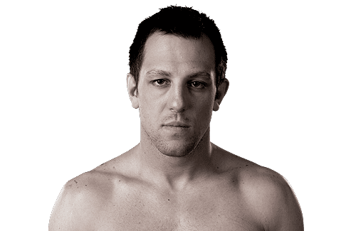 Tyler Toner