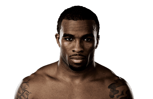 Gerald Harris
