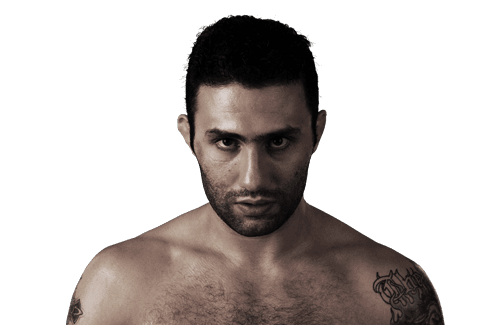 Karo Parisyan