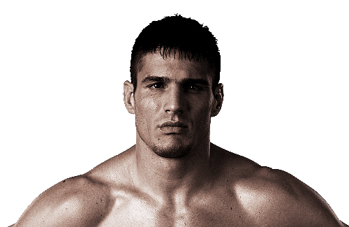 Goran Reljic