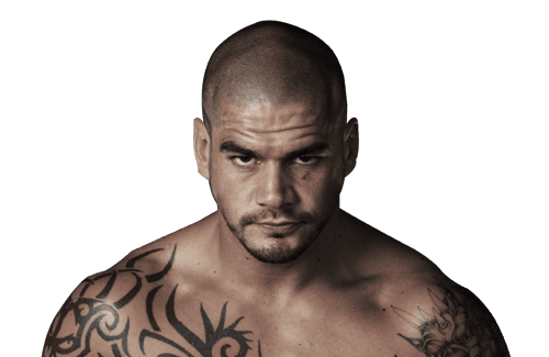 James McSweeney