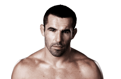 Tomasz Drwal