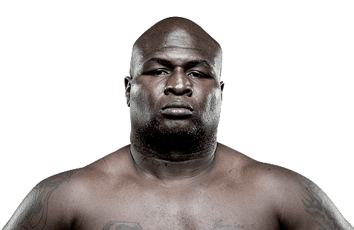 James Toney