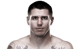 James Hammortree