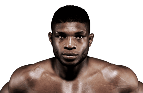 Paul Daley