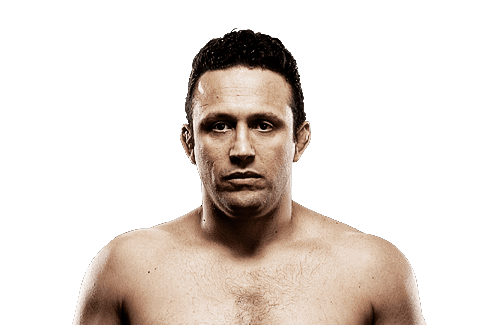 Renzo Gracie