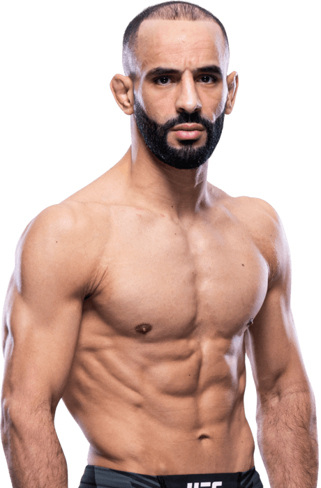 Ottman Azaitar