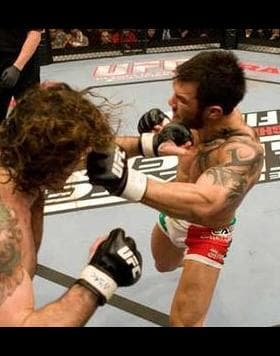 Roger Huerta