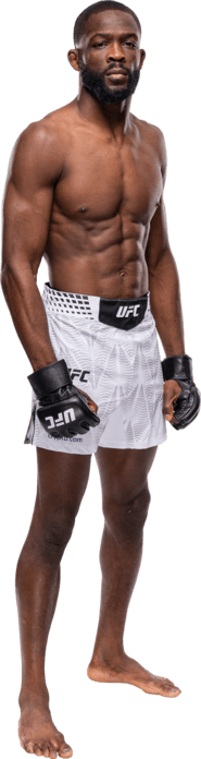 Tommy Gantt
