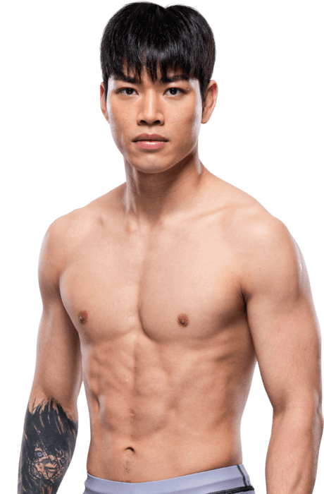 DongHun Choi