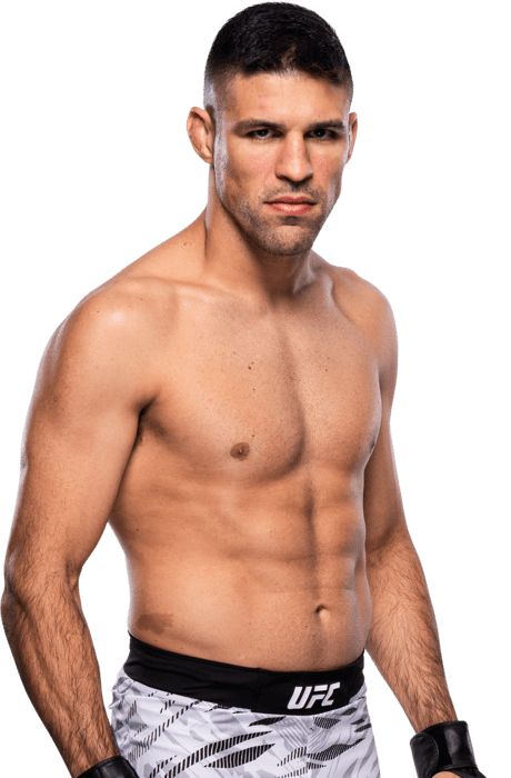 Vicente Luque