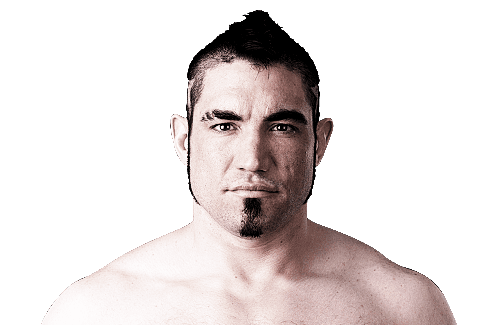 Heath Herring
