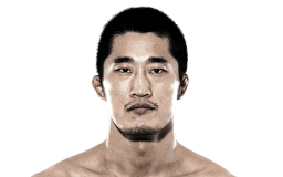 Jason Tan