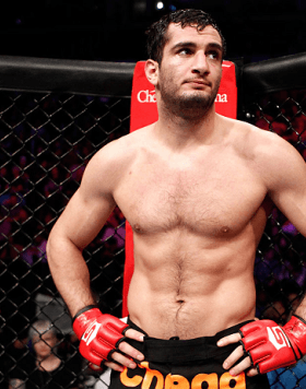 Renato Sobral