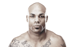 Wes Sims