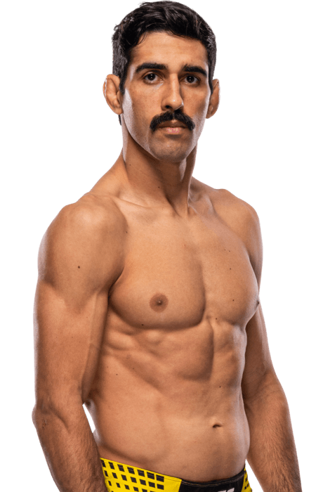 Jose Delano