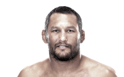 Allan Goes