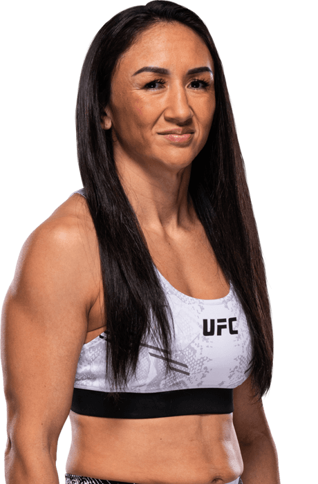 Carla Esparza