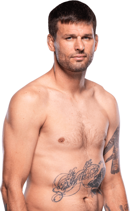 Tim Means