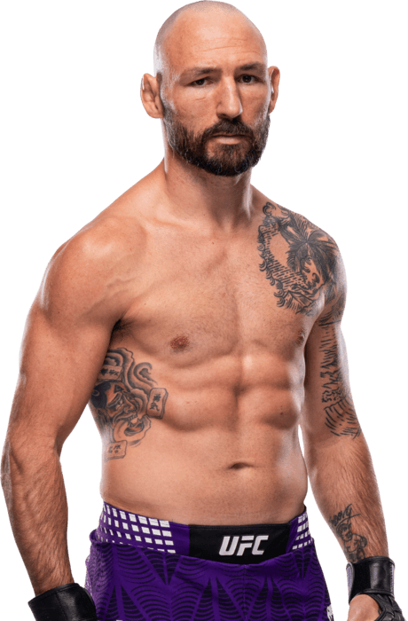 Lando Vannata