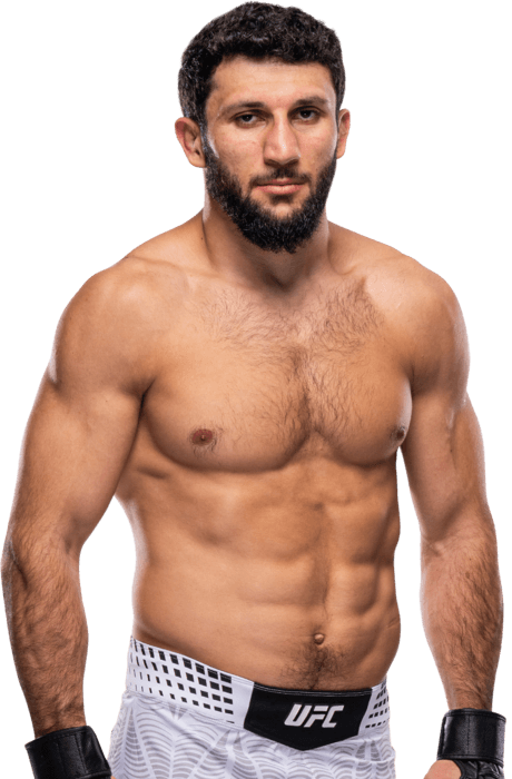 Azamat Bekoev