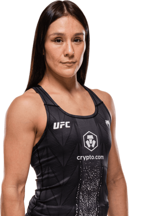 Alexa Grasso