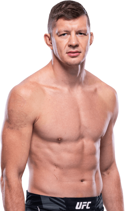 Denis Tiuliulin