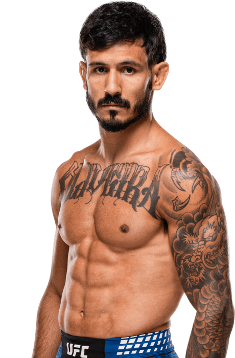 Lerryan Douglas