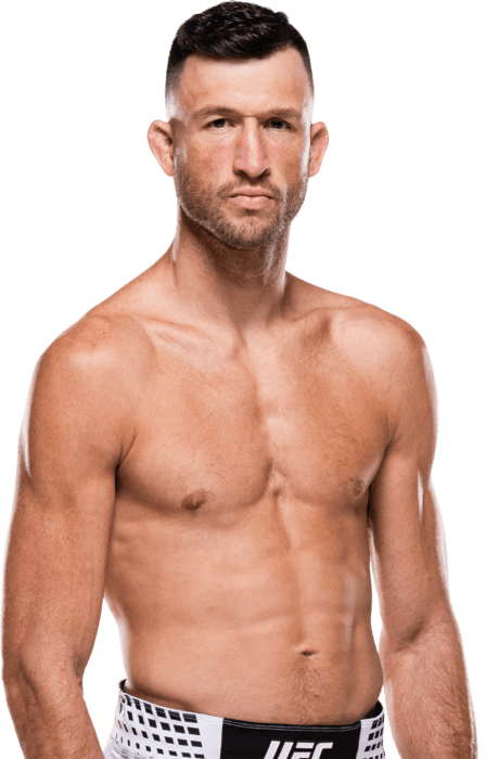 Julian Erosa