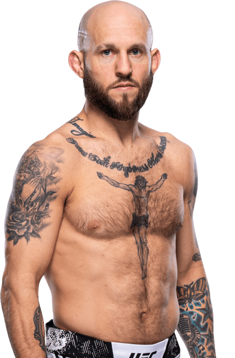 Brian Kelleher