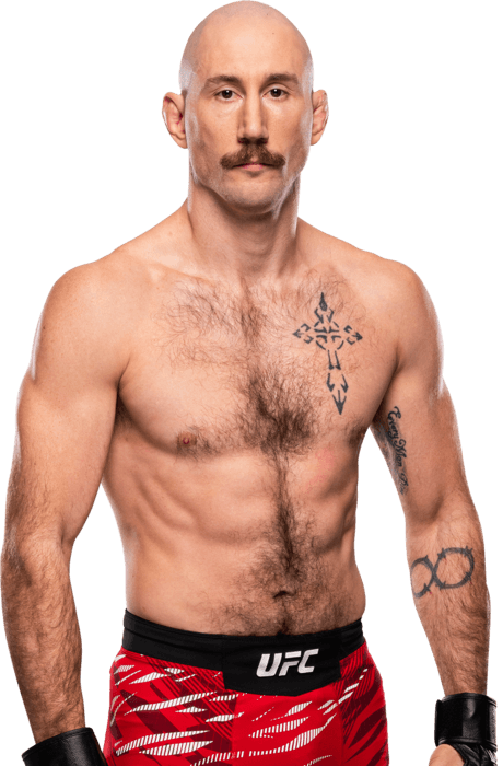 Kyle Nelson