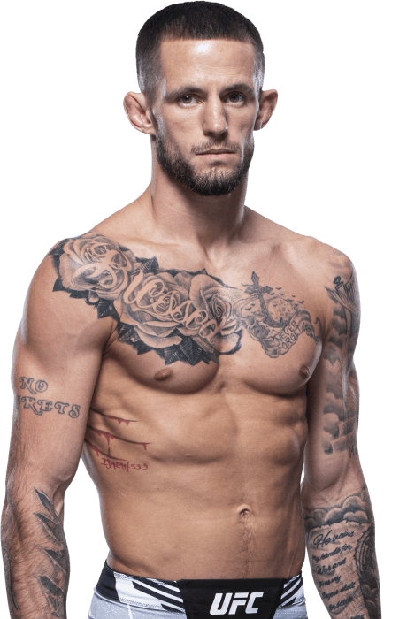 Nate Maness