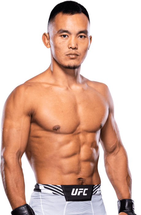 Shayilan Nuerdanbieke