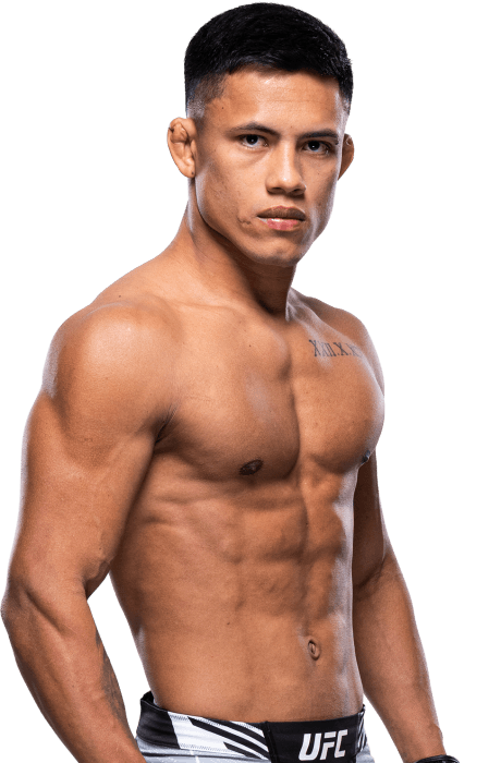 Kleydson Rodrigues