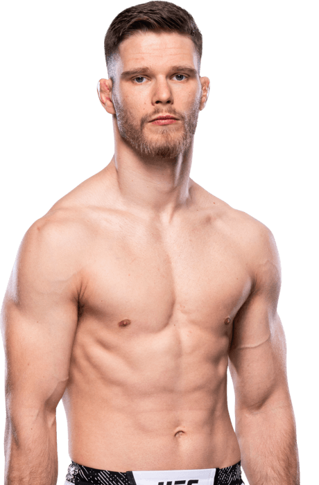 Michal Figlak