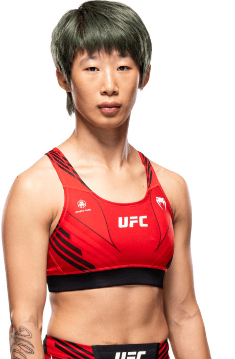 Liang Na