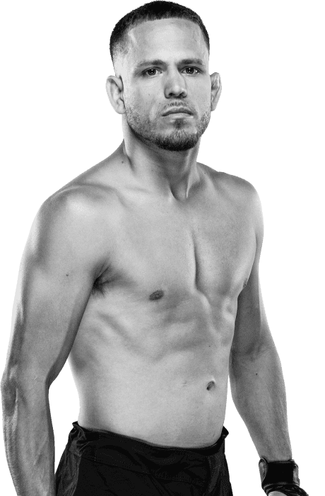 Jacob Silva