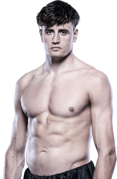 Matej Penaz
