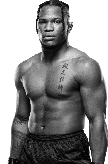Solomon Renfro